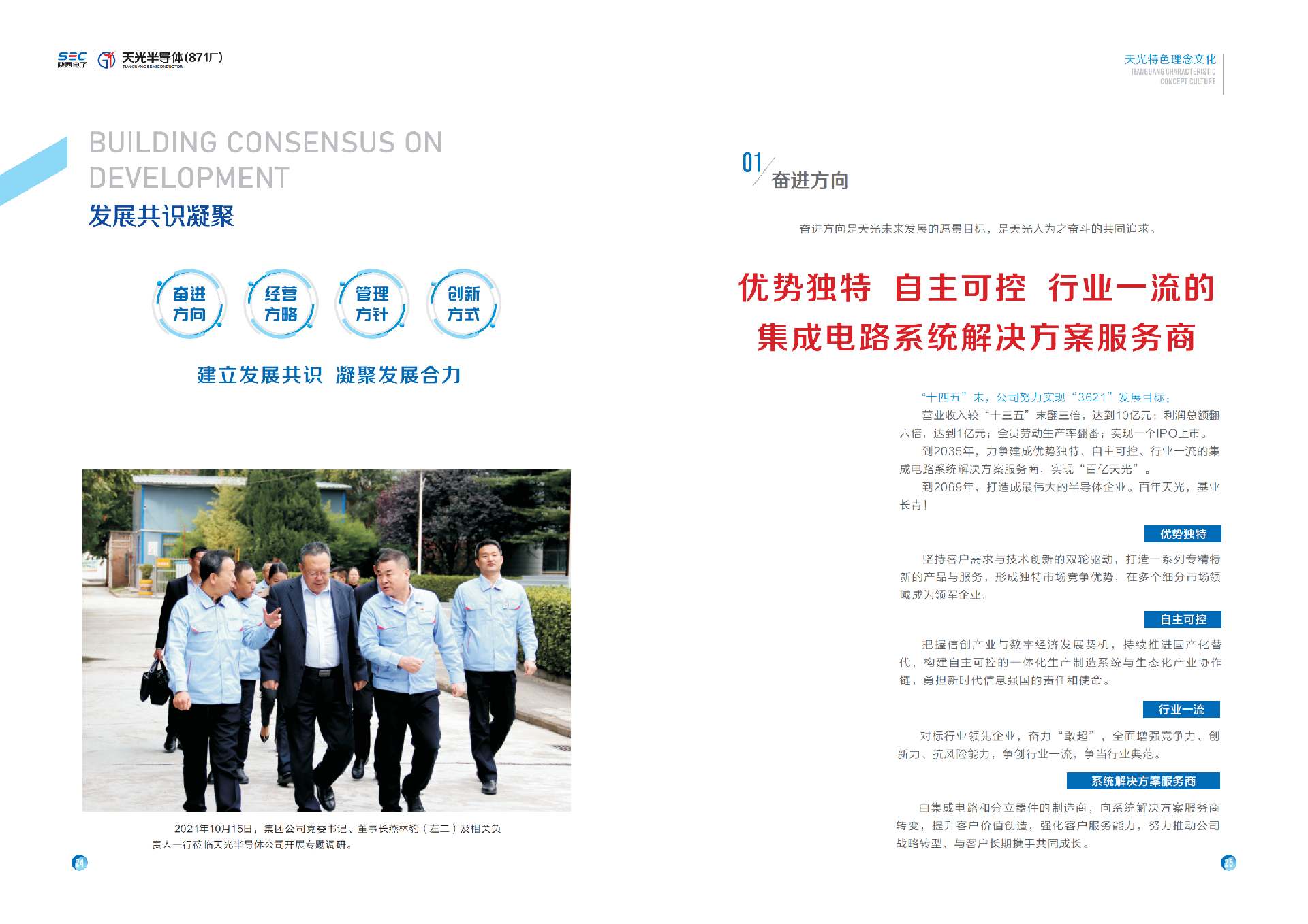 天光半導體企業(yè)文化手冊12.26_18.png