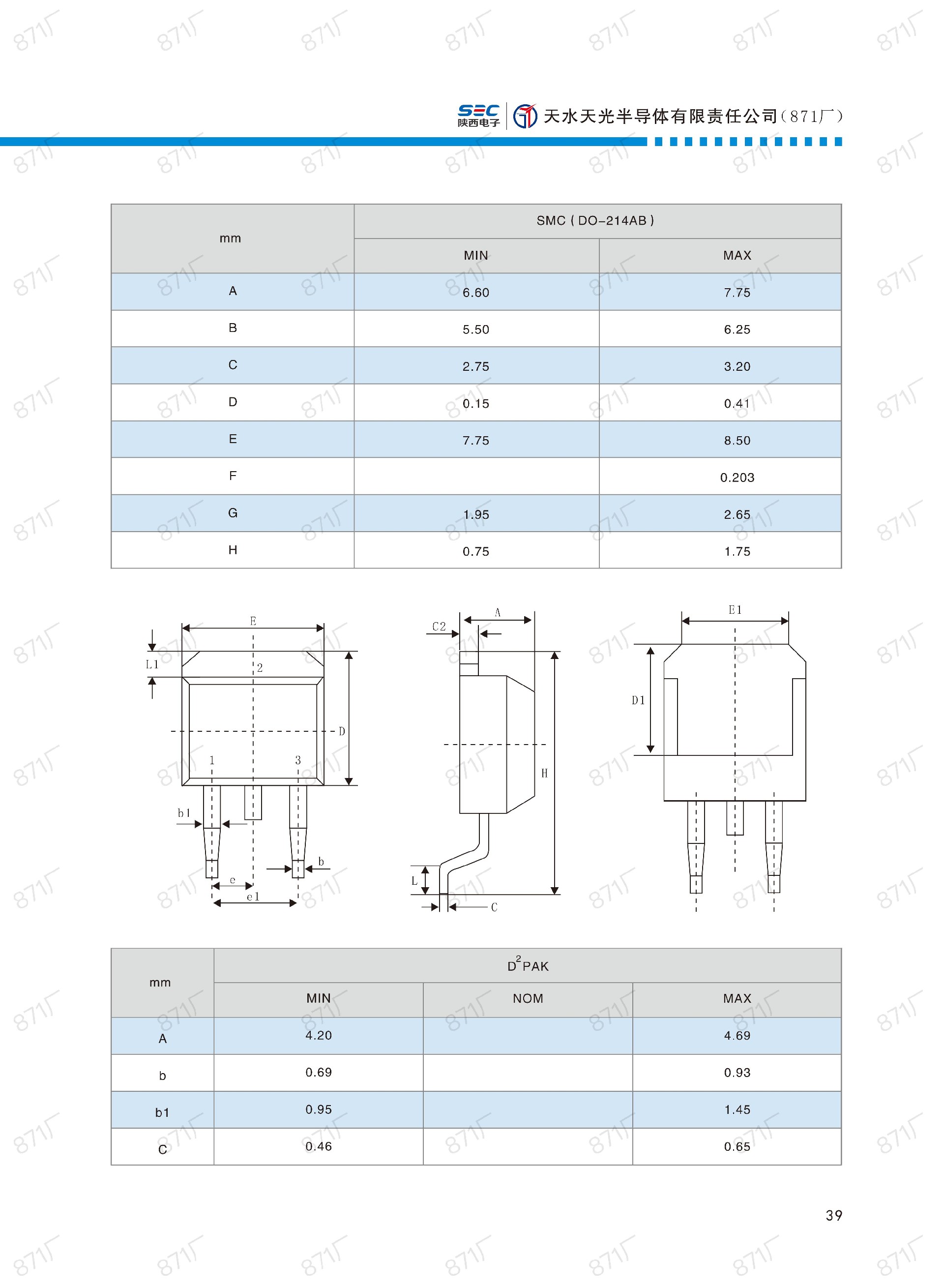 871廠2024版分立器件國(guó)產(chǎn)優(yōu)選目錄_40.jpg