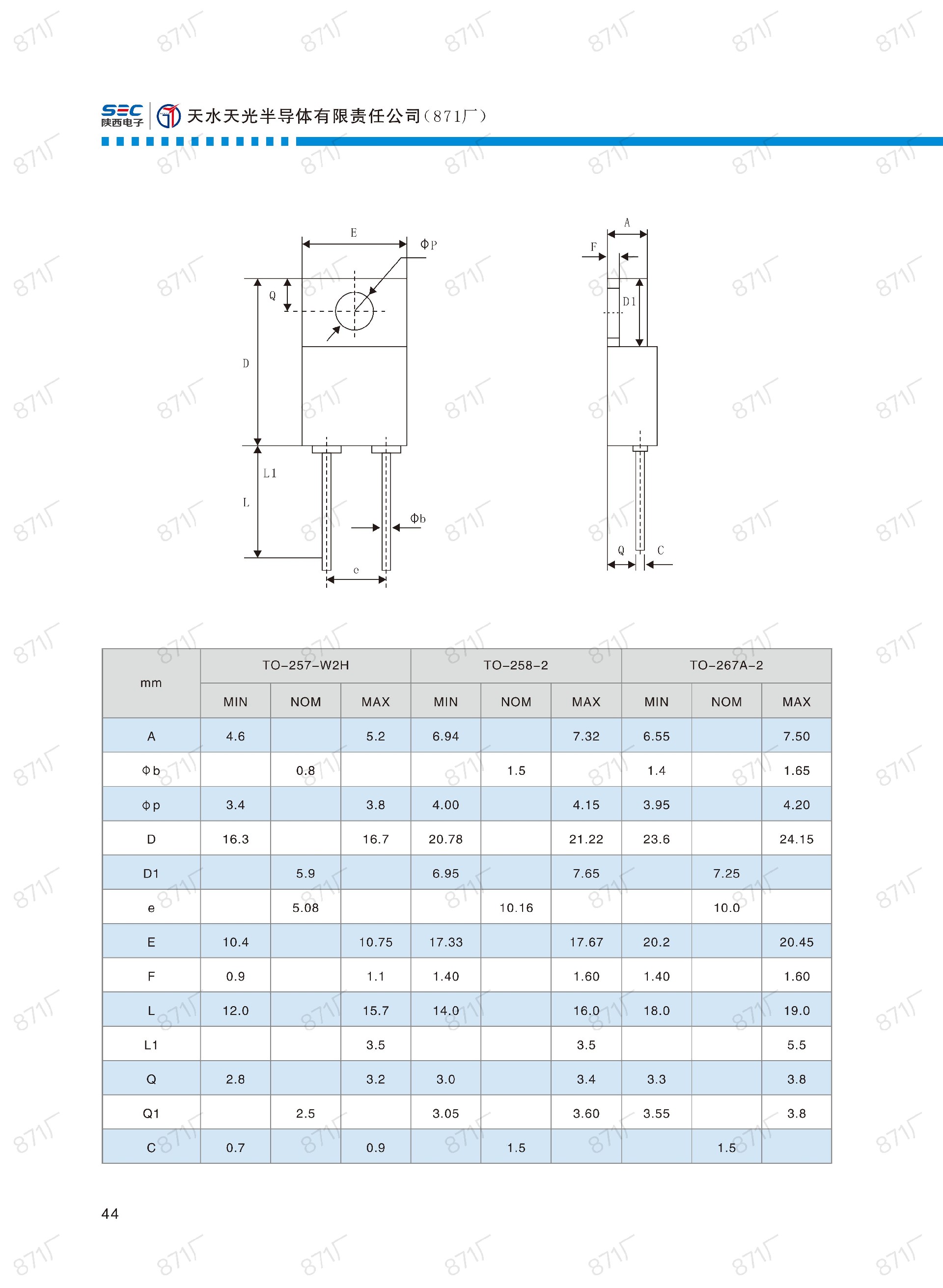 871廠2024版分立器件國(guó)產(chǎn)優(yōu)選目錄_45.jpg