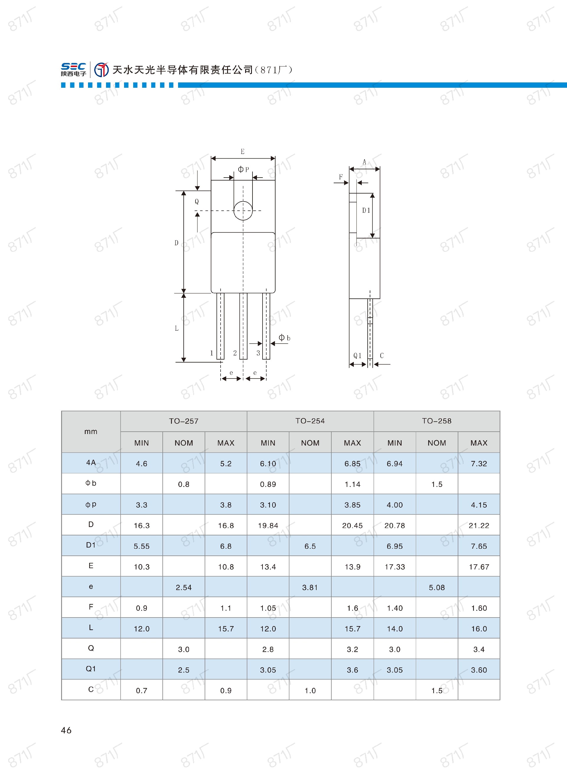 871廠2024版分立器件國(guó)產(chǎn)優(yōu)選目錄_47.jpg