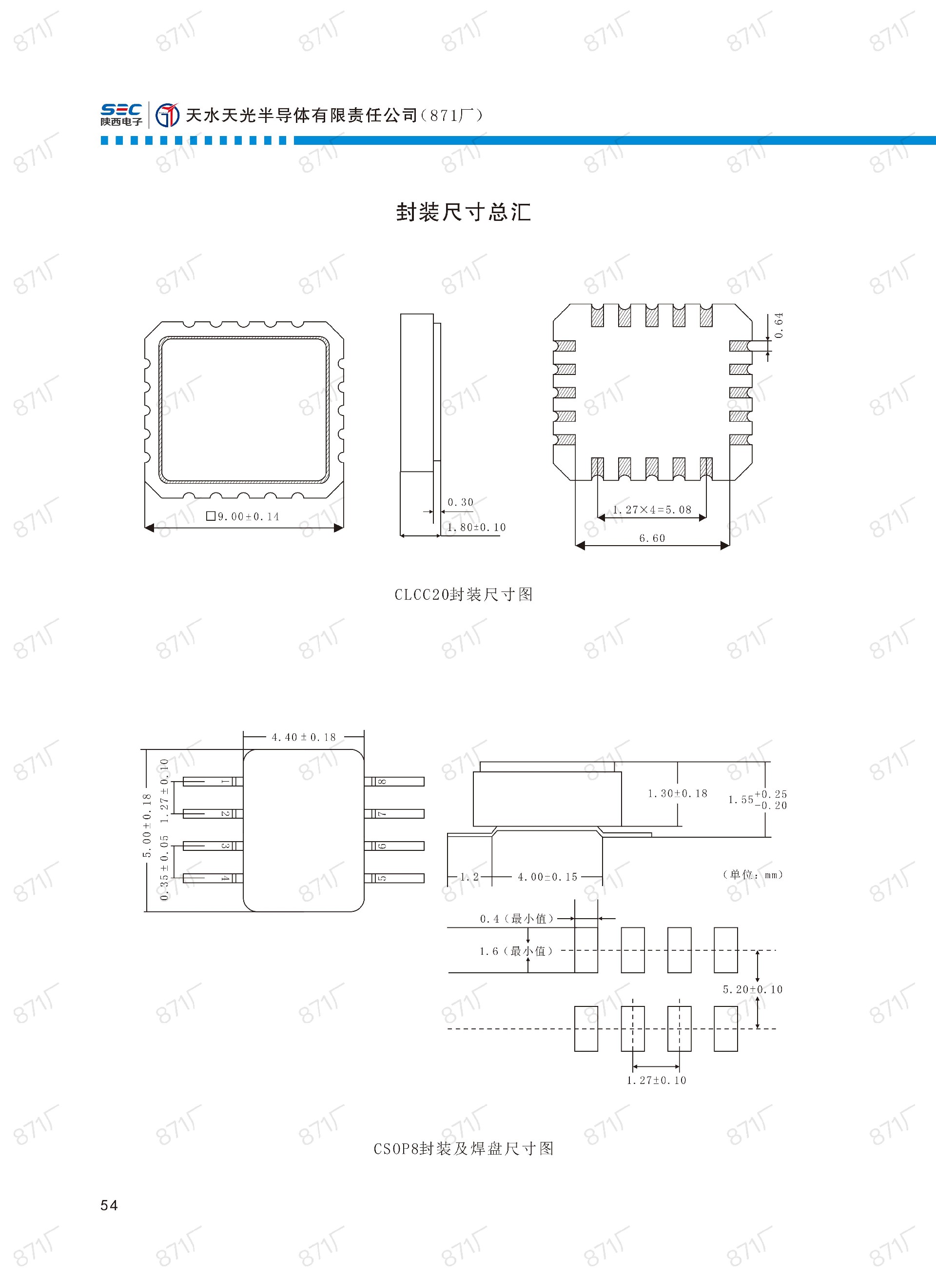 871廠2024版集成電路國產優(yōu)選目錄_55.jpg
