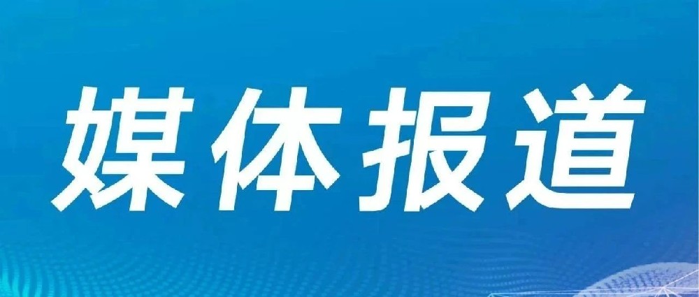 人才建設(shè)助力高質(zhì)量發(fā)展 — 天水天光公司深化技能人才隊(duì)伍建設(shè)紀(jì)實(shí)