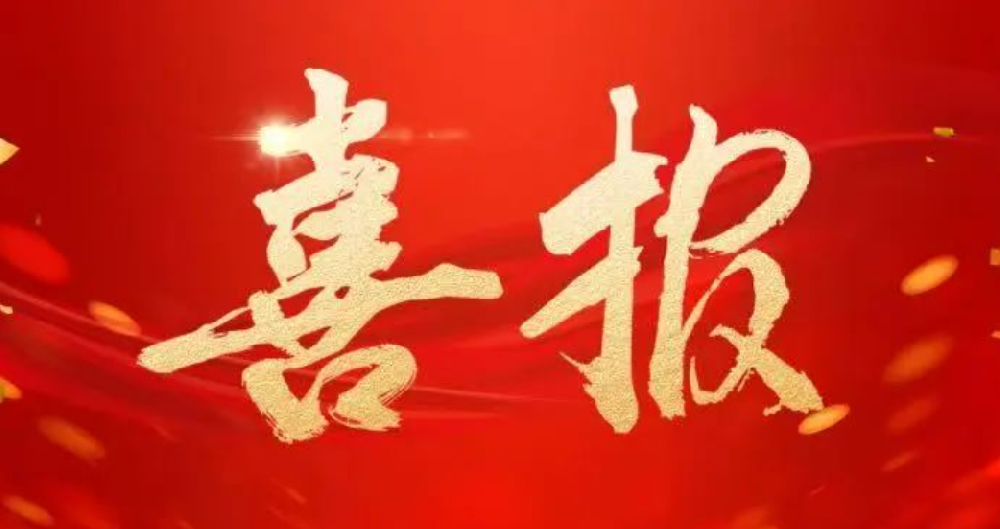 天光半導(dǎo)體公司榮獲2024年度企業(yè)黨建工作先進(jìn)單位