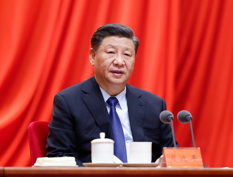 我們的改革是有方向、有原則的
